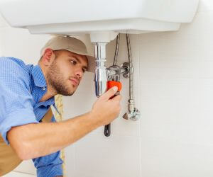 About Sewer Line Replacement Arlington, IN